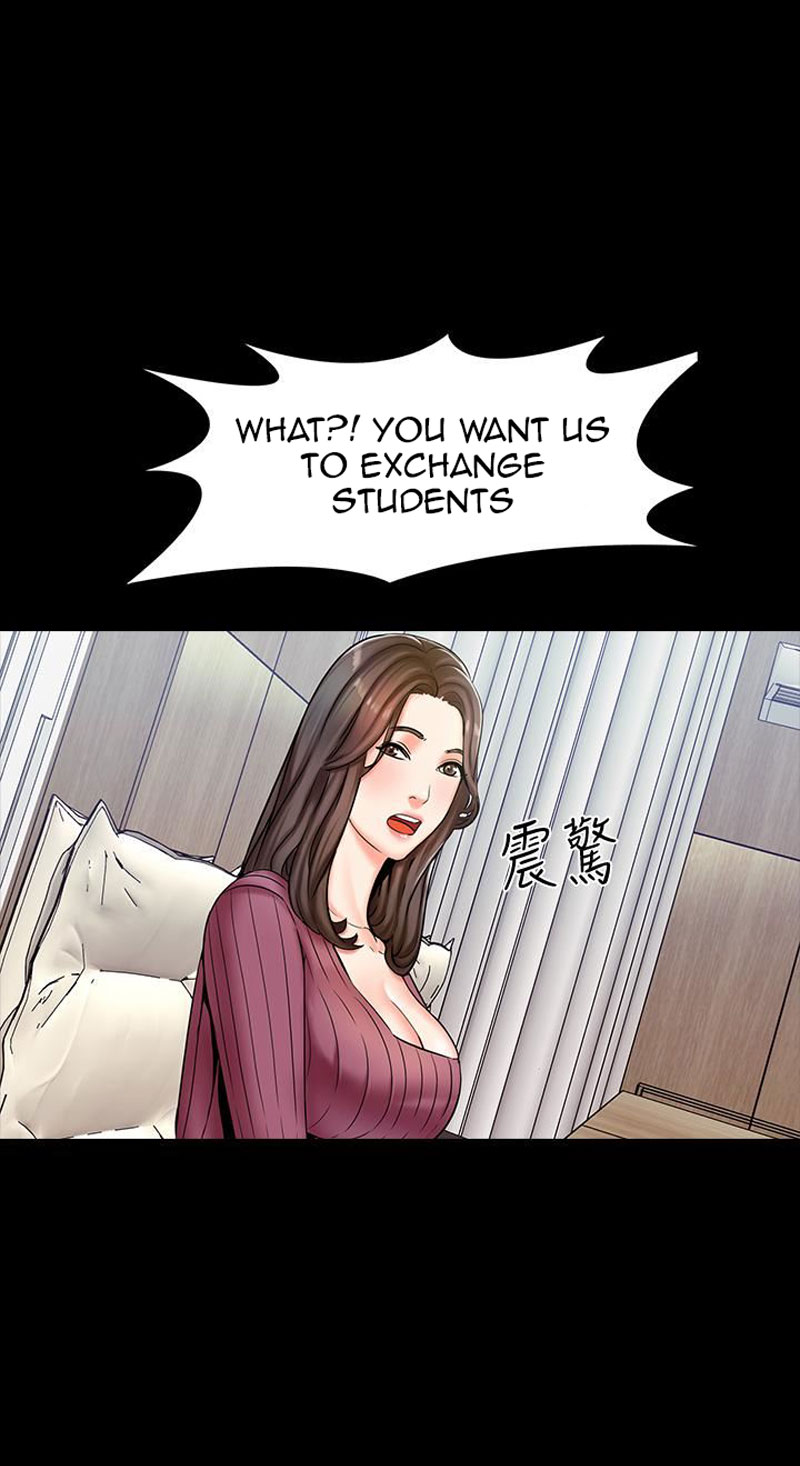 Read manga A Tutor - Chapter 13 - mV6lBz9SL4bY1KU - ManhwaXXL.com