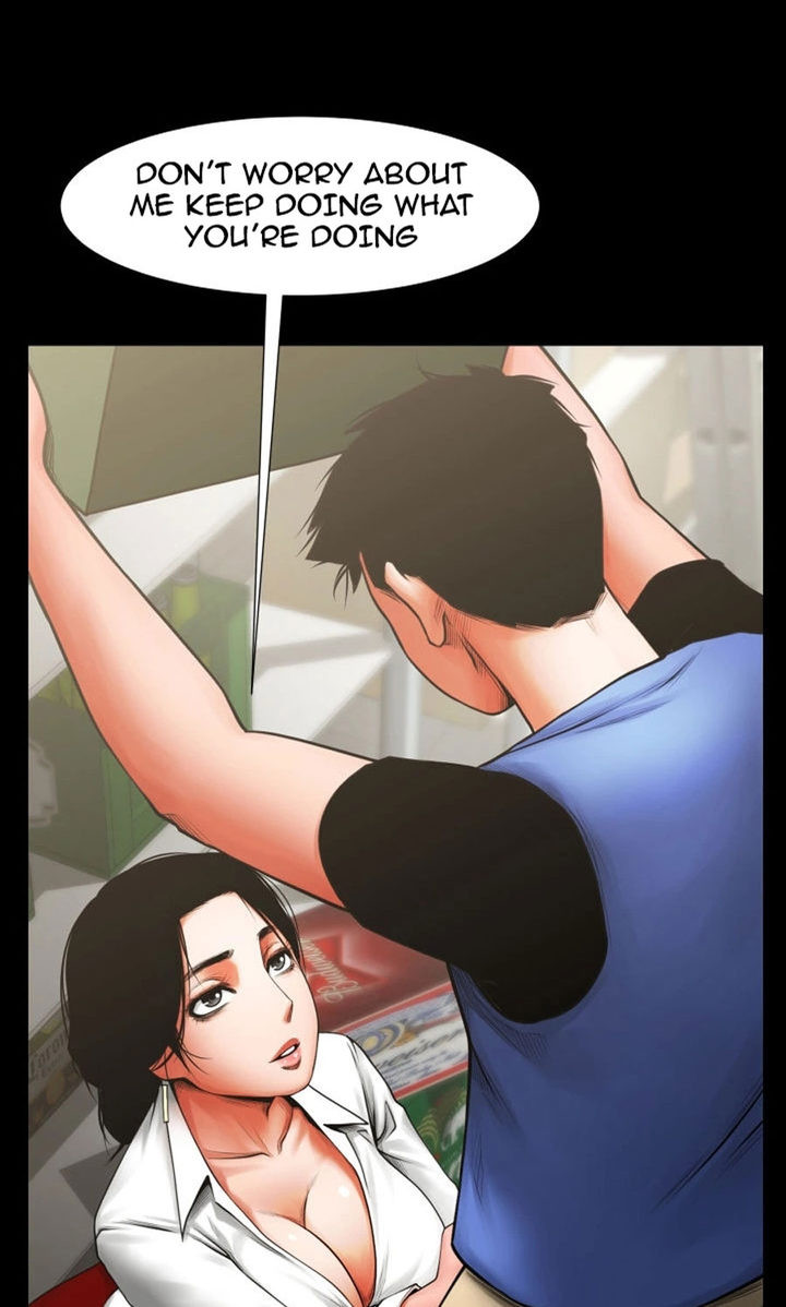 Watch image manhwa Share Girlfriend - Chapter 08 - mYzTH9yGDgD8PrV - ManhwaXX.net