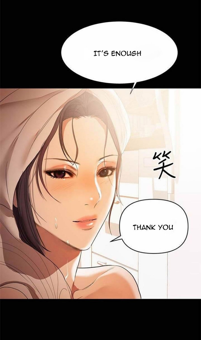 Watch image manhwa A Baby's Nest - Chapter 16 - mZ7dqQ4Ow8JtmfW - ManhwaXX.net