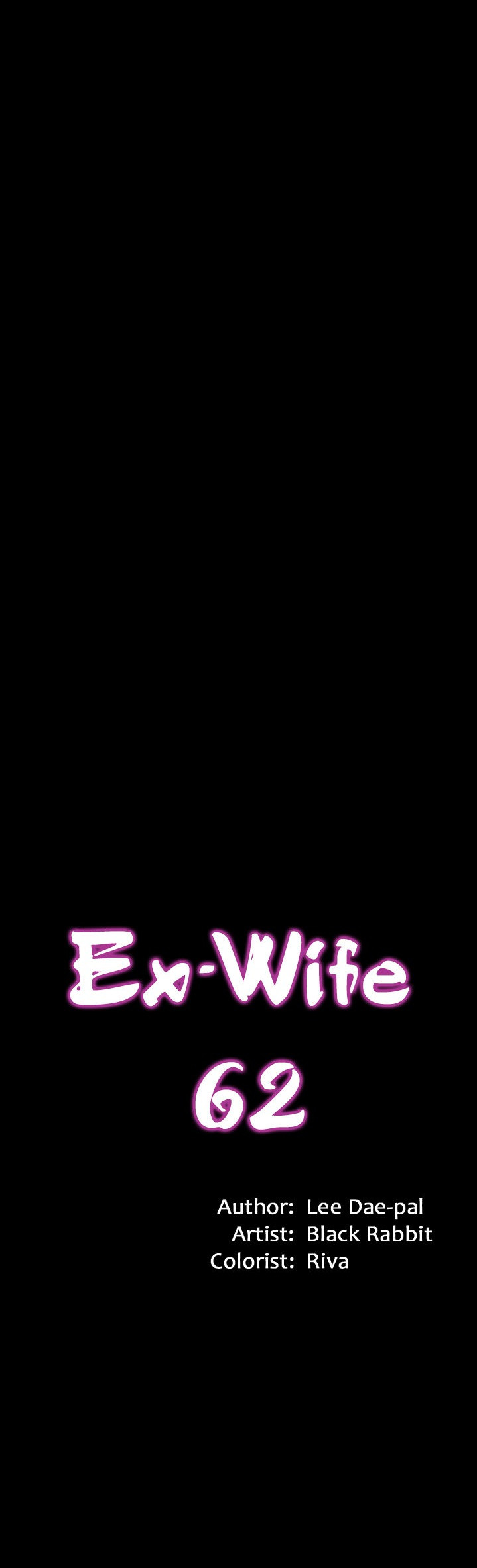 Read manga Cohabitation With My Ex-Wife - Chapter 62 - ma6MBeNv1cNDvEN - ManhwaXXL.com