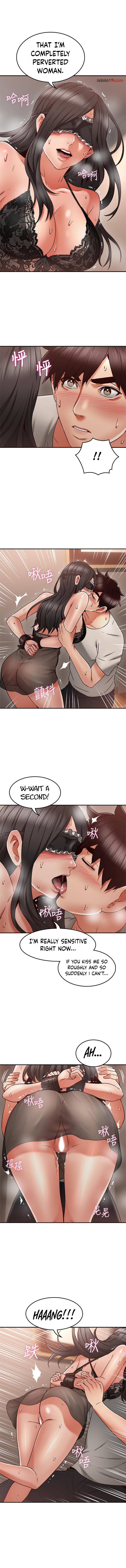 Watch image manhwa Soothe Me - Chapter 37 - mabJHiL0rzC0Icy - ManhwaXX.net