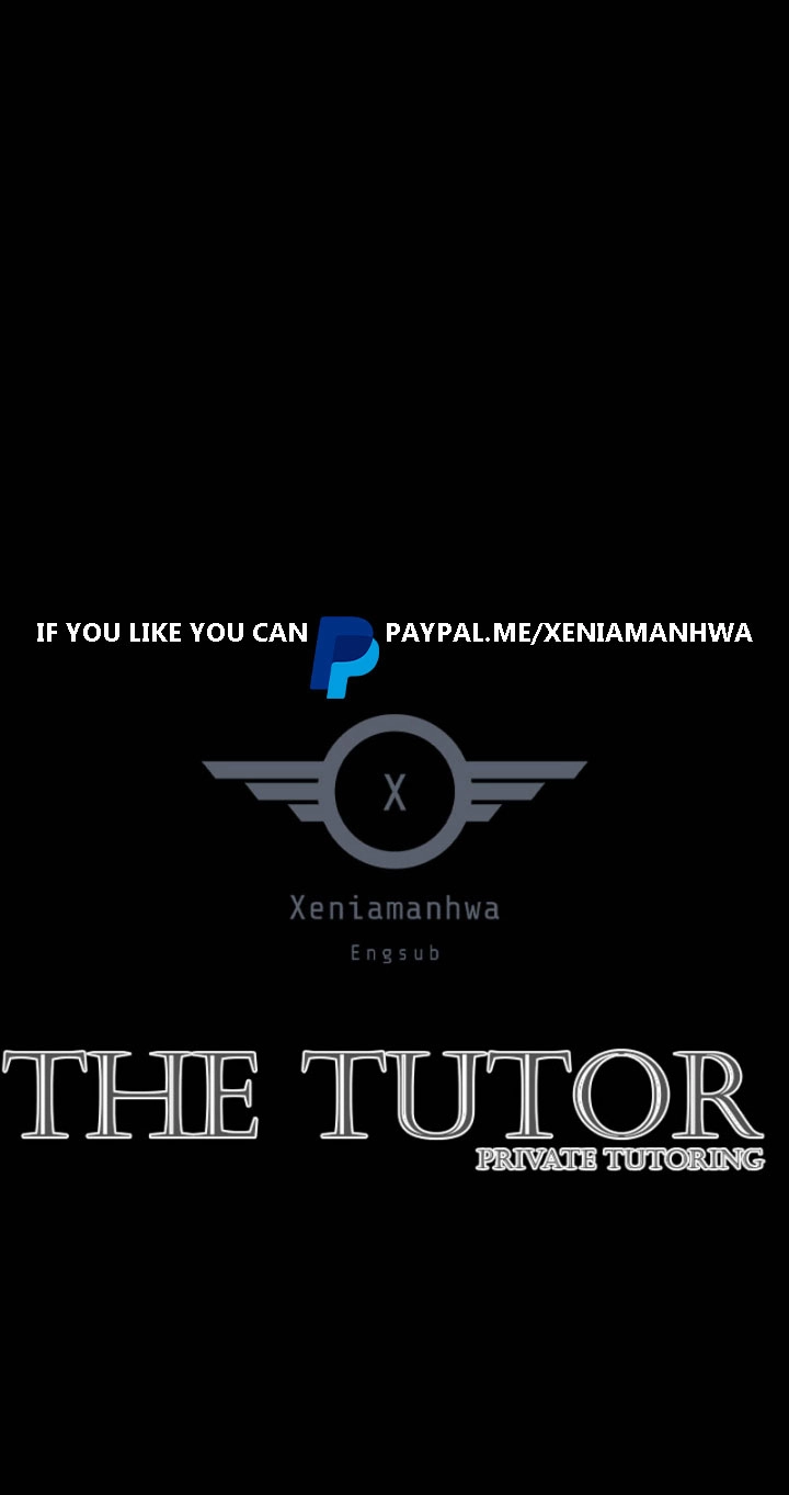 The image A Tutor - Chapter 37 - mgbybzbkBh6tmG7 - ManhwaManga.io