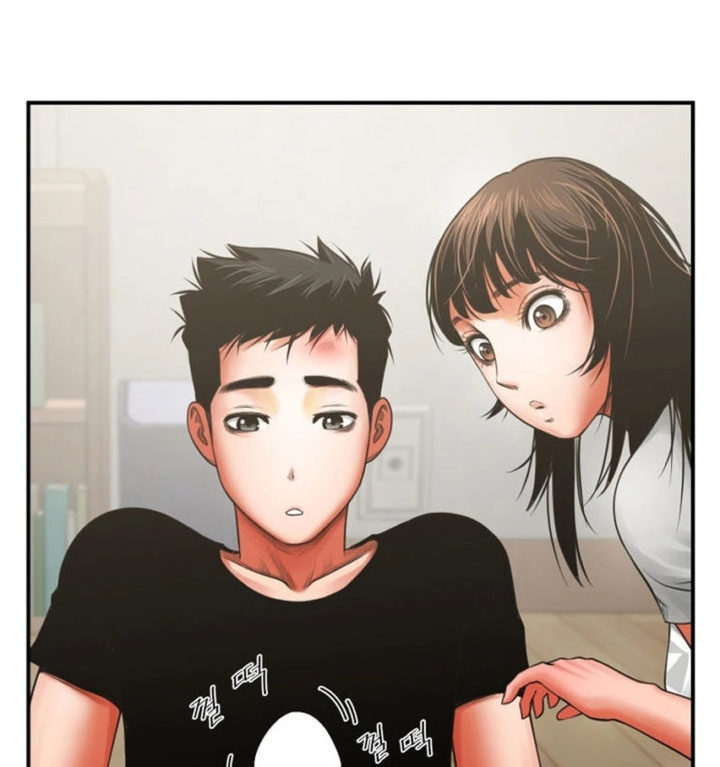 Watch image manhwa Share Girlfriend - Chapter 07 - mkZ5njCjdh1YGsR - ManhwaXX.net