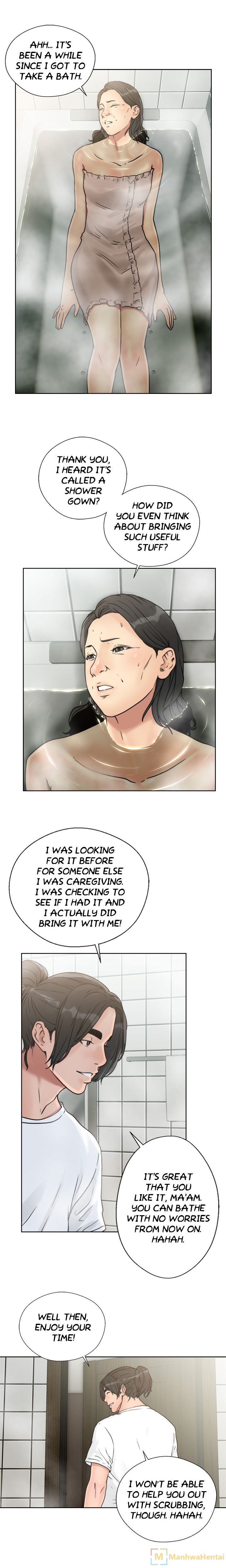 Watch image manhwa Lust Awakening - Chapter 15 - mmAYsmBQ5d0xCSz - ManhwaXX.net