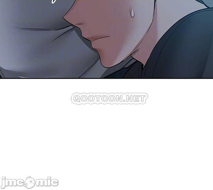 Watch image manhwa Floor Noise Raw - Chapter 41 - moos6nCBfhIYdyc - ManhwaXX.net