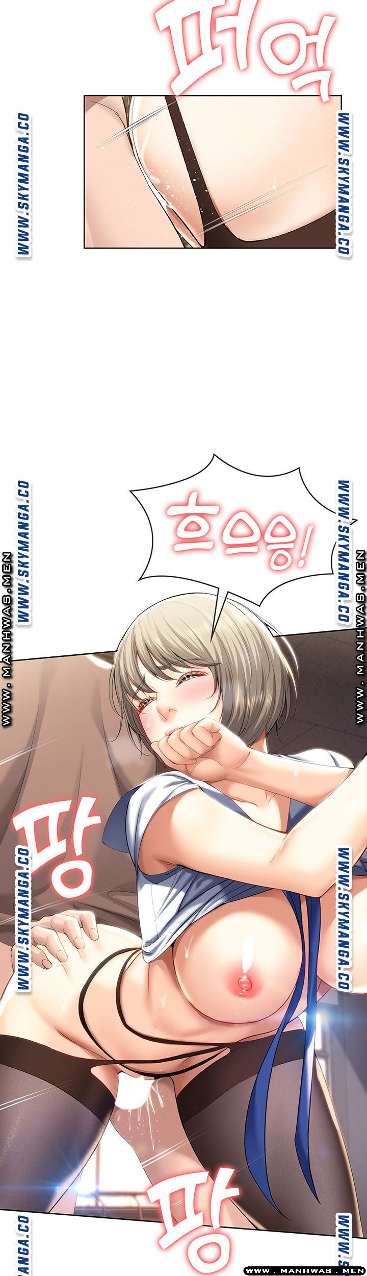 Read manga Boarding Diary Raw - Chapter 32 - mqYMjTRHIEx9aQf - ManhwaXXL.com