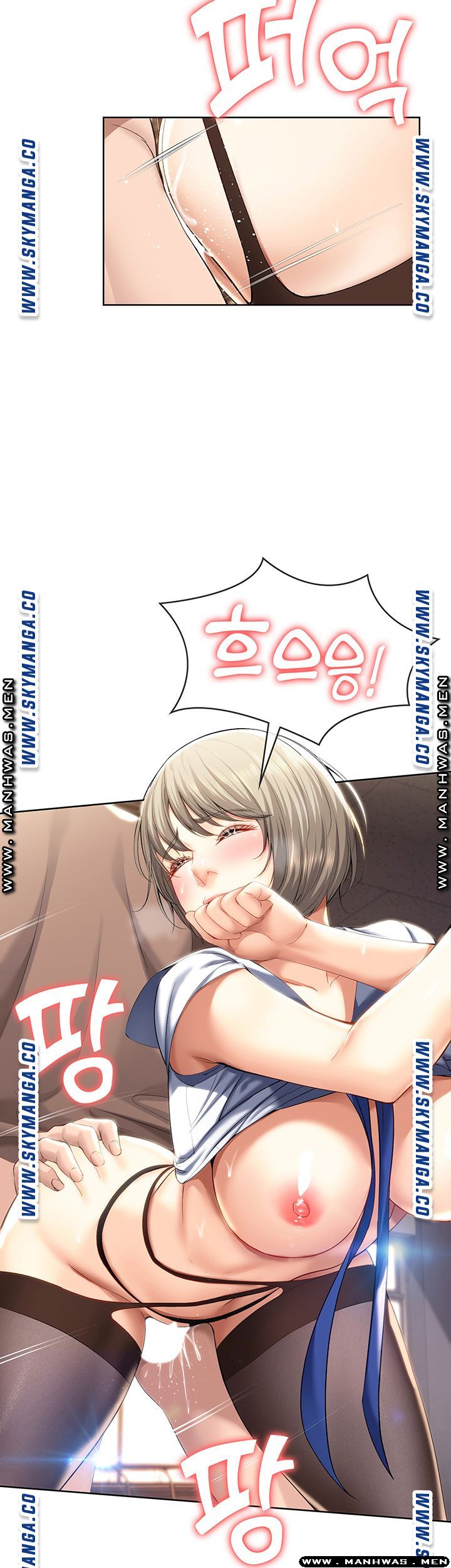 Watch image manhwa Boarding Diary Raw - Chapter 32 - mqYMjTRHIEx9aQf - ManhwaXX.net