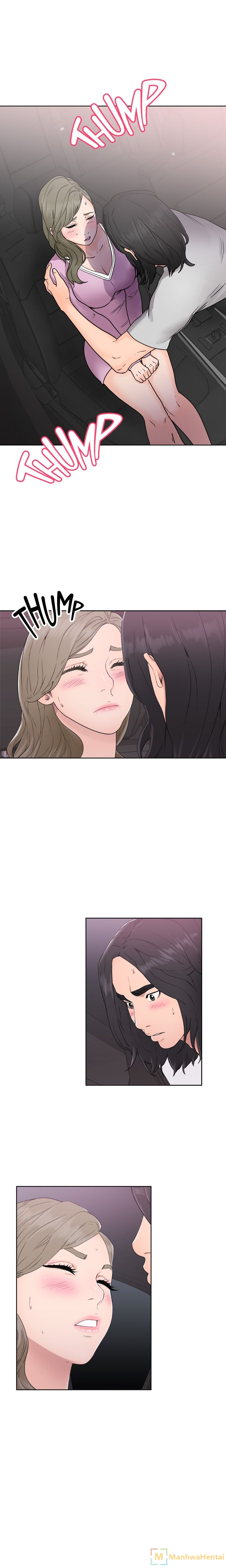 Watch image manhwa Lust Awakening - Chapter 31 - mvwFkPykfQxUUEu - ManhwaXX.net