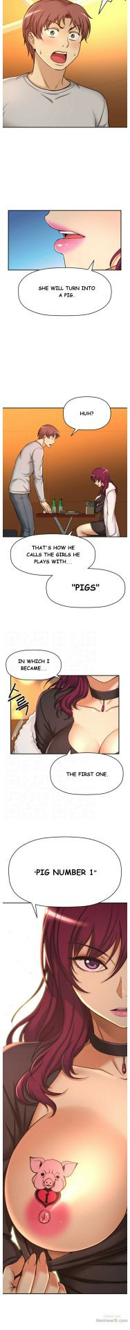 Watch image manhwa She Is Young 2 (Jhorano) - Chapter 22 - n1dhUTp3ViDSPLZ - ManhwaXX.net