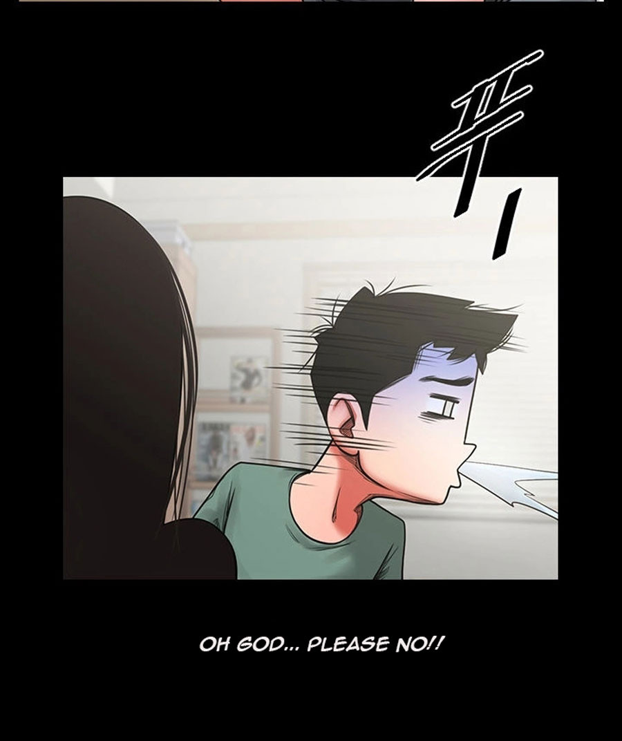 Watch image manhwa Share Girlfriend - Chapter 04 - n4OsUPfUvAsXSlp - ManhwaXX.net