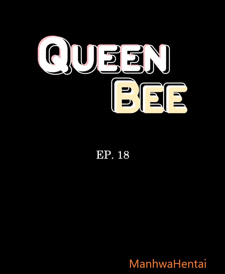 The image Queen Bee (Acera) - Chapter 18 - n70hh1WeydzLO1G - ManhwaManga.io