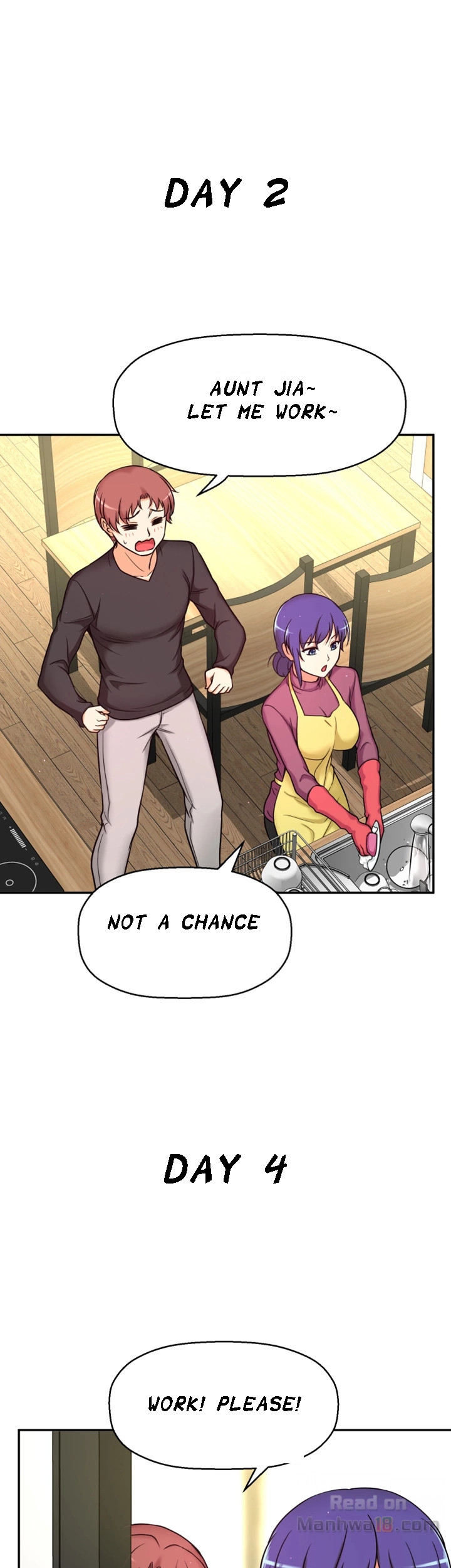 The image nB23iWxCguwk8hy in the comic She Is Young 2 (Jhorano) - Chapter 08 - ManhwaXXL.com