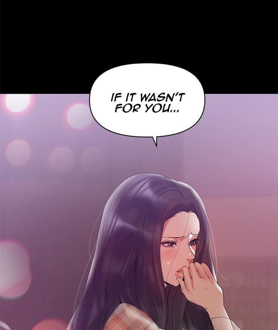 Watch image manhwa A Baby's Nest - Chapter 07 - nGGRZZMVCZDDbIM - ManhwaXX.net