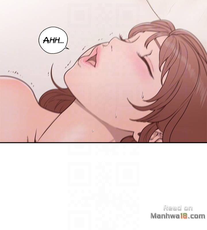 Xem ảnh Lust Awakening Raw - Chapter 71 - nGxQevjIqr2FaMP - Hentai24h.Tv