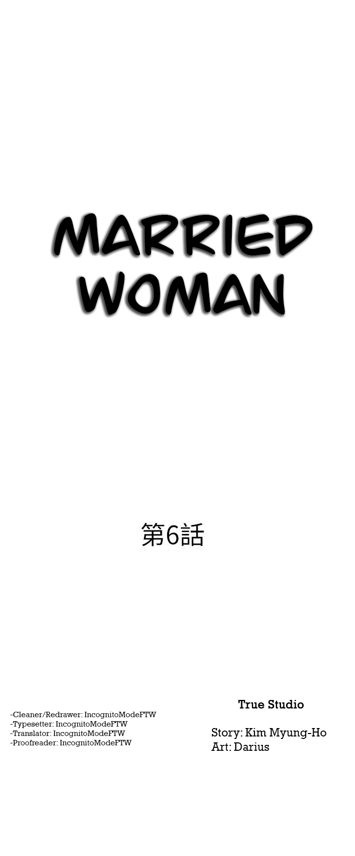 The image nJDHP84KiBeJ8WK in the comic Married Woman - Chapter 06 - ManhwaXXL.com