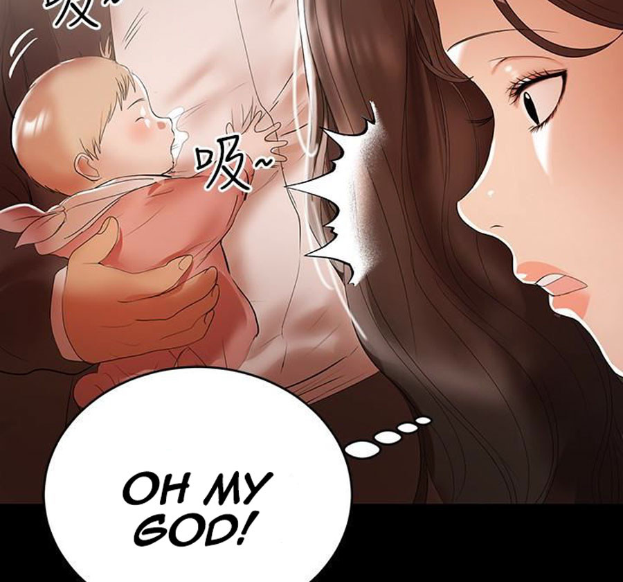 The image nJZ18wSBxpTvPRC in the comic A Baby's Nest - Chapter 10 - ManhwaXXL.com