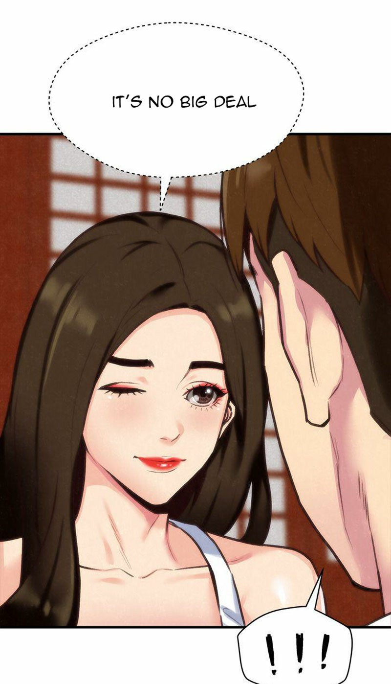 Watch image manhwa My Baby Girl - Chapter 03 - nSmZsIefZE28F2J - ManhwaXX.net