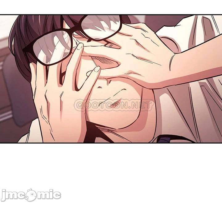 Watch image manhwa Mother Hunting Raw - Chapter 41 - nViAGF844mkDAl2 - ManhwaXX.net