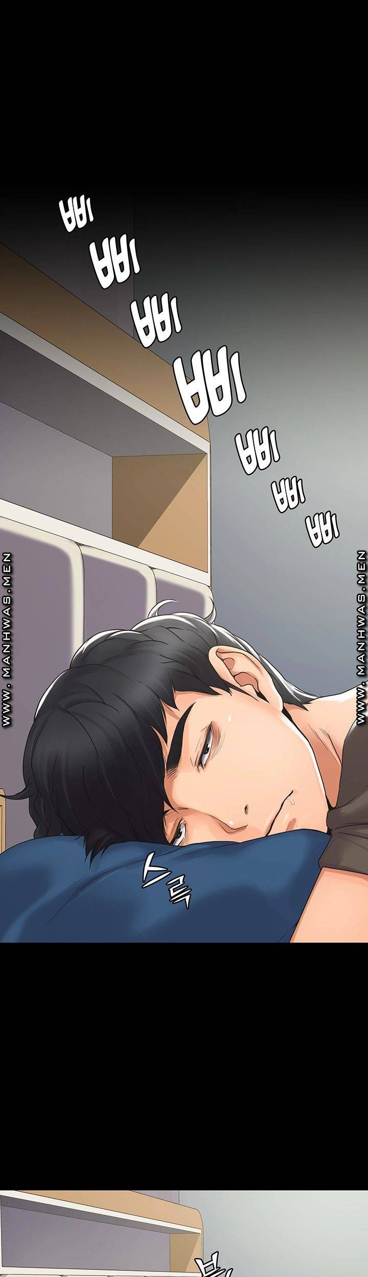 Watch image manhwa My Neighborhood Female Teacher Raw - Chapter 01 - nkUgLy09xOJi9Y8 - ManhwaXX.net