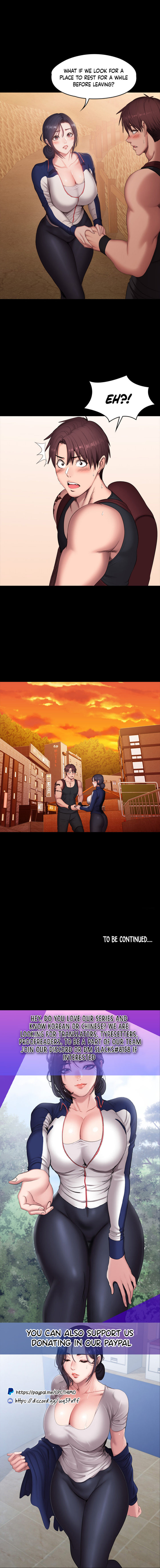 Watch image manhwa Fitness - Chapter 67 - nkZUsS7v57GOjkw - ManhwaXX.net