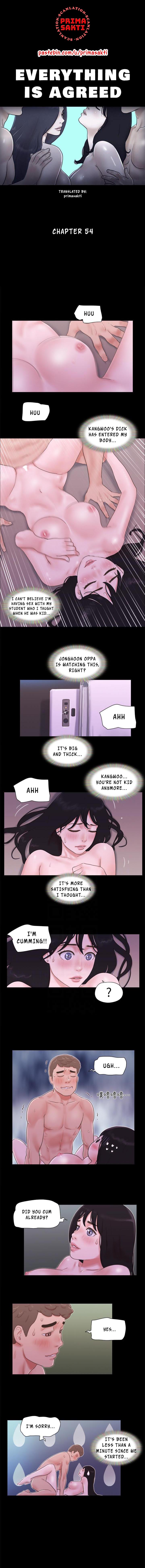 Watch image manhwa Everything Is Agreed (Primasakti) - Chapter 54 - nvj5MSysS6TL1WS - ManhwaXX.net