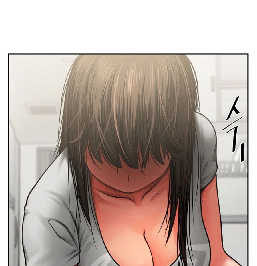 Watch image manhwa Share Girlfriend - Chapter 06 - nxI0GFbSN7iCPuU - ManhwaXX.net