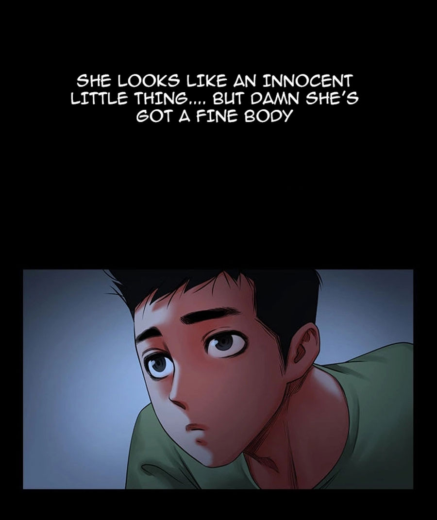 The image Share Girlfriend - Chapter 02 - o2s4YWq40oWoj4J - ManhwaManga.io