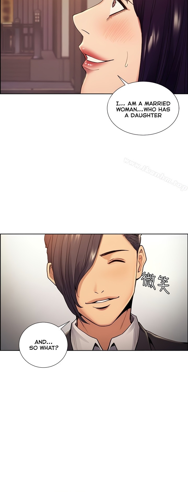 Watch image manhwa Steal Taste - Chapter 44 - o7y3GJWKqIcbXOm - ManhwaXX.net