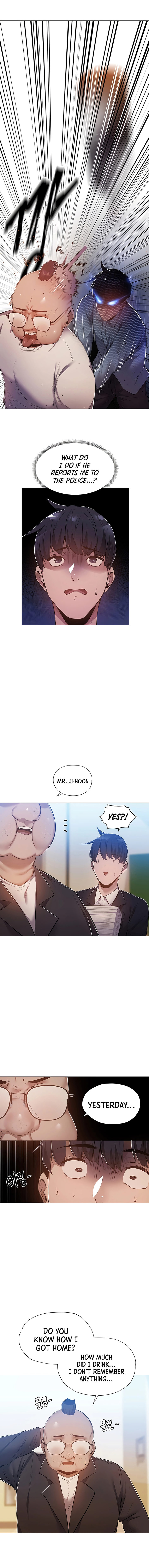 Xem ảnh Is There An Empty Room Manhwa Raw - Chapter 26 - o9bwi7qY3Oin1yb - Hentai24h.Tv
