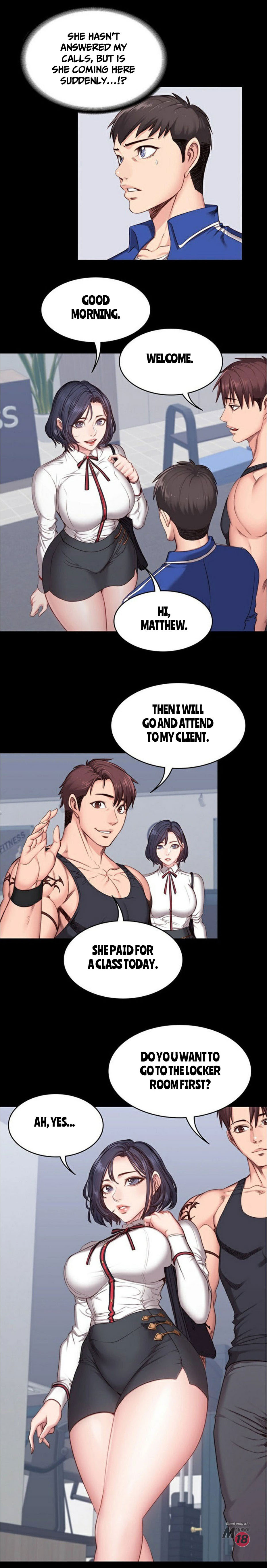 Watch image manhwa Fitness - Chapter 06 - o9z9n75H1wi36Cb - ManhwaXX.net