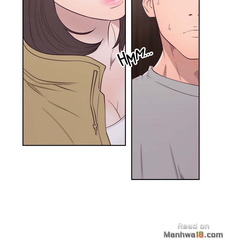 Watch image manhwa Lust Awakening - Chapter 57 - oAqIVvFLTqBoWQr - ManhwaXX.net