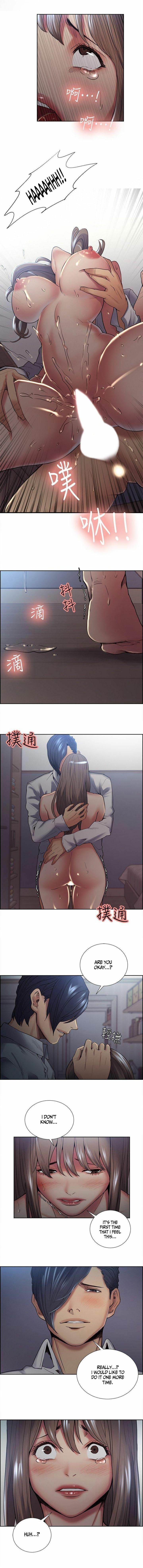 Watch image manhwa Steal Taste - Chapter 37 - oDWF2vFOUeiEvfb - ManhwaXX.net