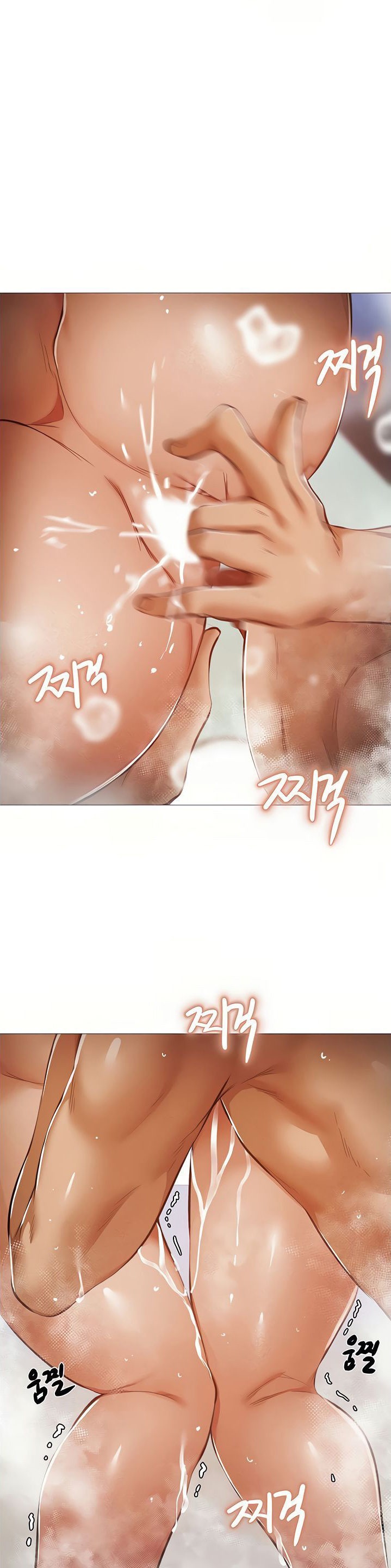 Xem ảnh Is There An Empty Room Manhwa Raw - Chapter 29 - oDcy9iIkcnB0nws - Hentai24h.Tv