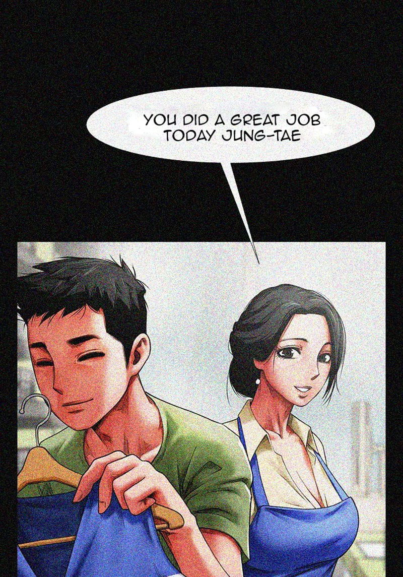 Watch image manhwa Share Girlfriend - Chapter 01 - oELcTSY9wG4TfxY - ManhwaXX.net