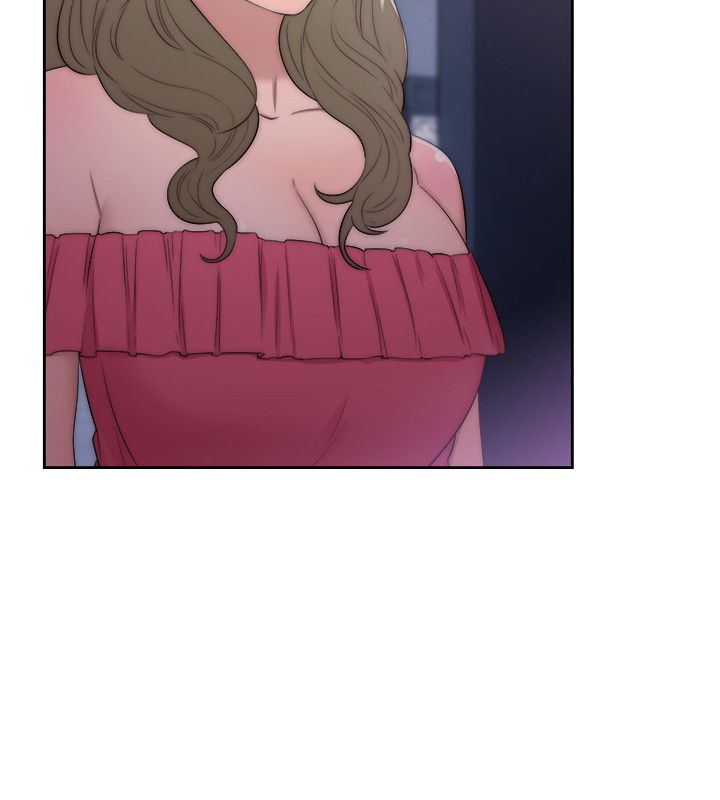 Watch image manhwa Lust Awakening - Chapter 41 - oH1lGh3hCsaXK2N - ManhwaXX.net