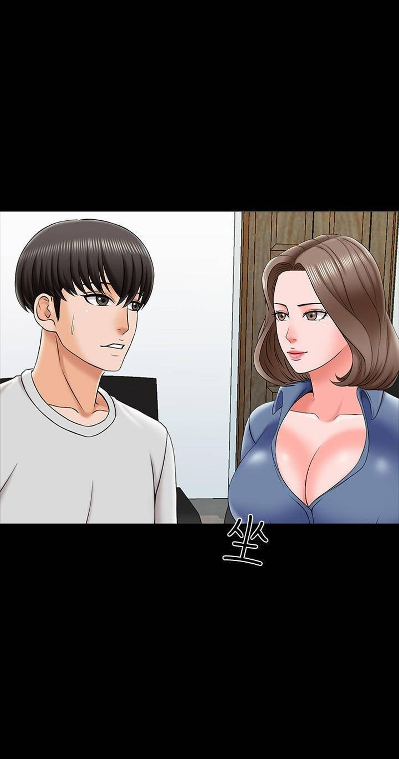 Xem ảnh A Tutor Raw - Chapter 24 - oJgi3SWFhO9cnW3 - Hentai24h.Tv