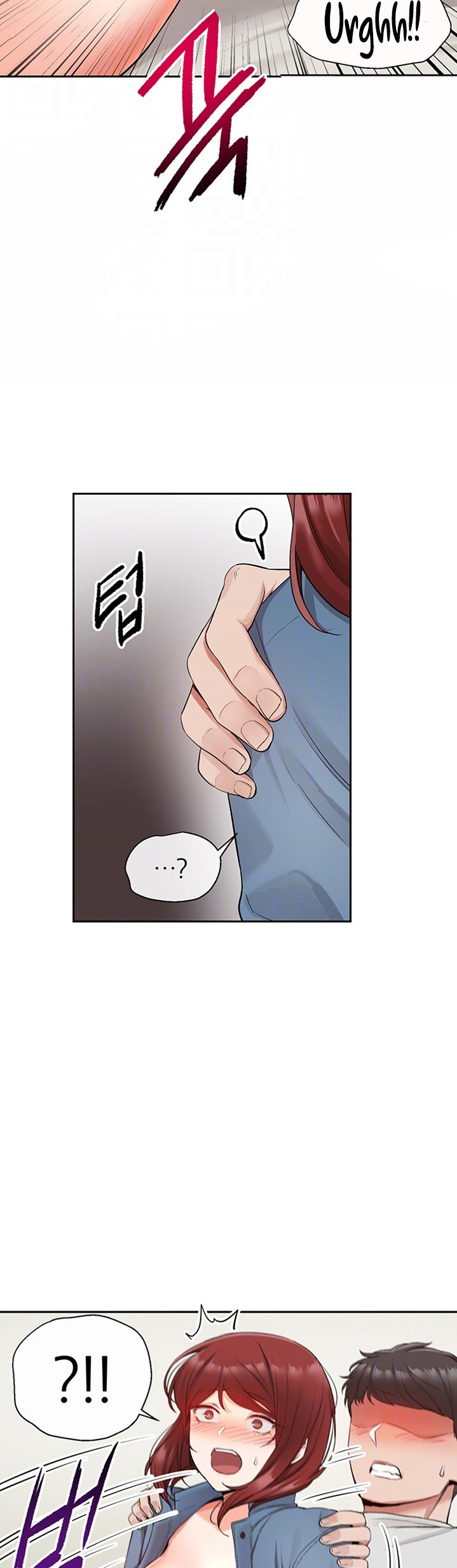 Watch image manhwa Floor Noise - Chapter 14 - oWrXwBf1nUpV7EV - ManhwaXX.net