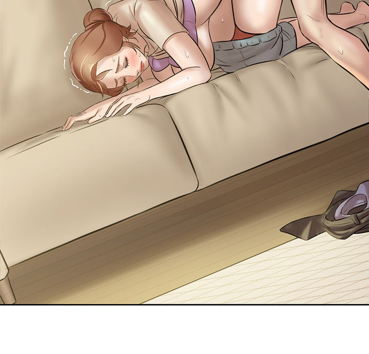 The image oaBCRFFr1cOlFd5 in the comic Panty Note Manhwa - Chapter 07 - ManhwaXXL.com
