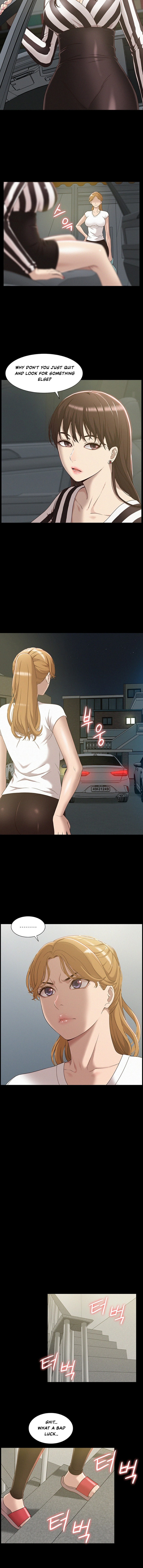 Watch image manhwa Ejaculation - Chapter 04 - ochkUrMPbMkjtuE - ManhwaXX.net