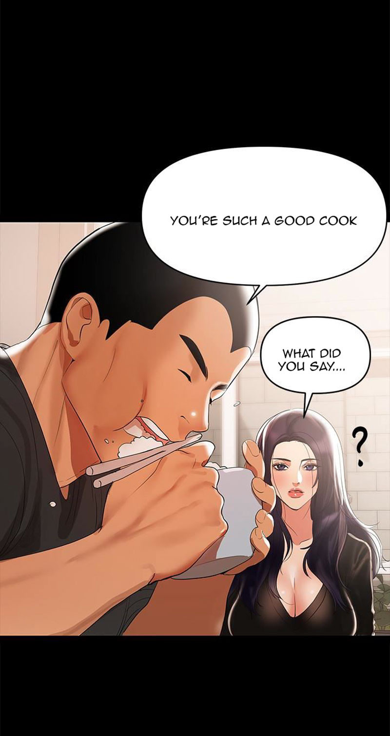 Watch image manhwa A Baby's Nest - Chapter 03 - oen5rLONNN1Eve7 - ManhwaXX.net