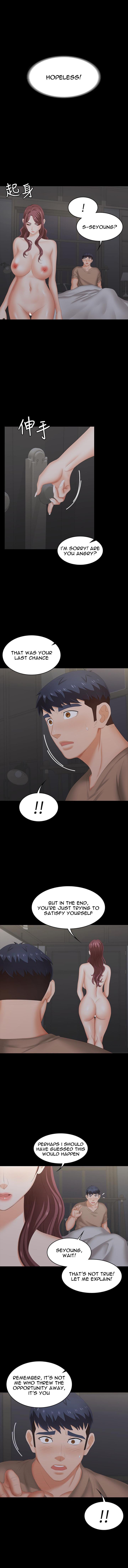 Watch image manhwa Change Wife - Chapter 28 - ofRtPFJ8Zc9qVXl - ManhwaXX.net