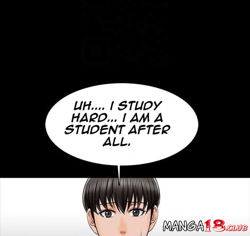 Xem ảnh A Tutor Raw - Chapter 22 - ohmqaaQ00Ns3f4Q - Hentai24h.Tv