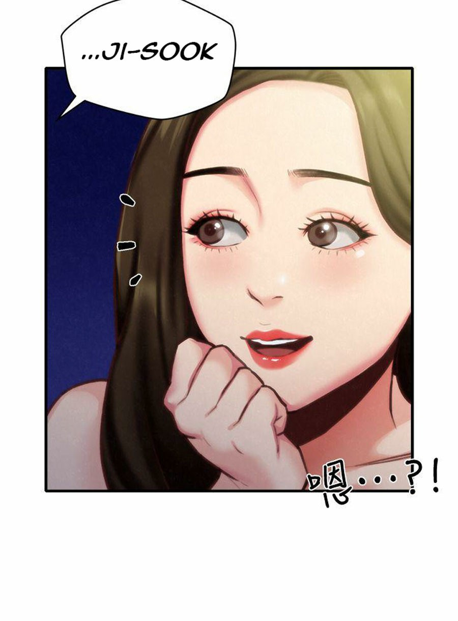 Watch image manhwa My Baby Girl - Chapter 07 - ohwcuqWQagDo3Zi - ManhwaXX.net