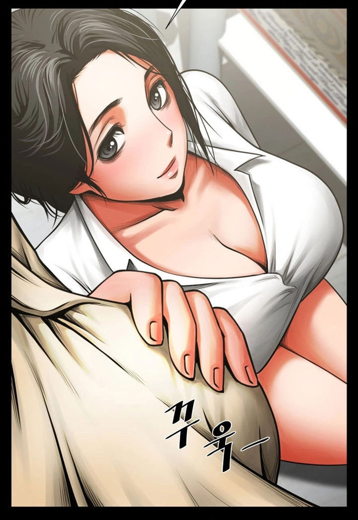 Watch image manhwa Share Girlfriend - Chapter 09 - okSd02QWcBOZx5i - ManhwaXX.net