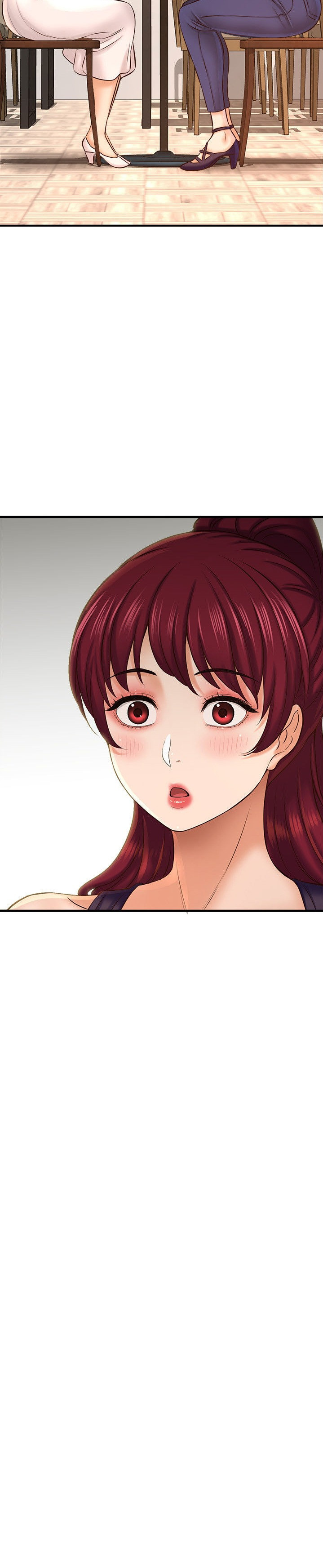 The image I Want To Know Her Manhwa - Chapter 17 - omctdDDxKJ5GBB0 - ManhwaManga.io