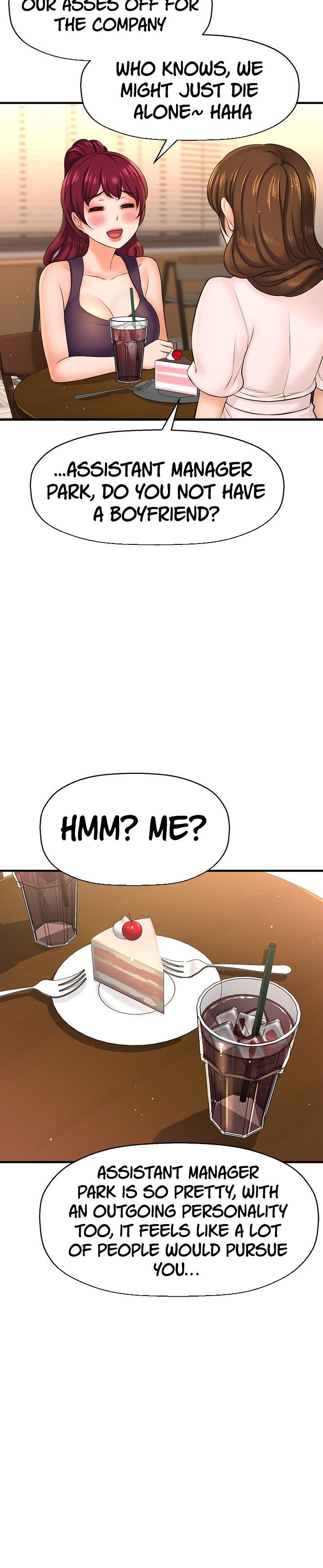 The image I Want To Know Her Manhwa - Chapter 17 - p0sPpxWnjVsYewt - ManhwaManga.io