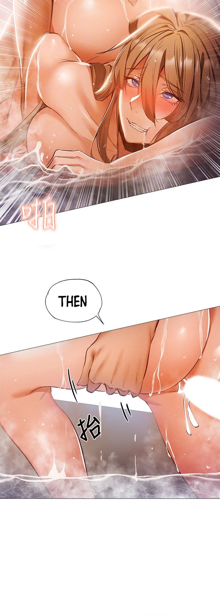 Xem ảnh Is There An Empty Room Manhwa Raw - Chapter 30 - p4PbvYvGTv1wGqW - Hentai24h.Tv