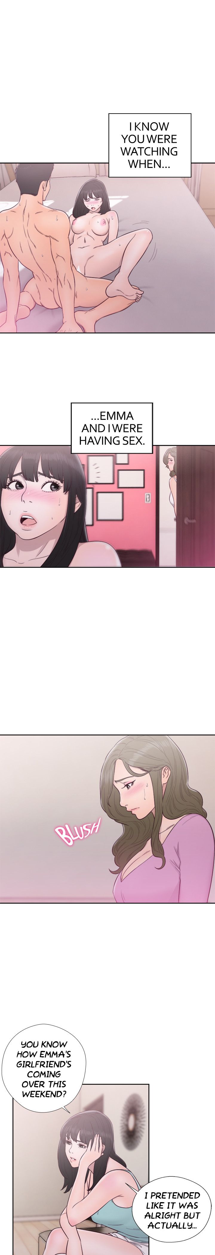 Watch image manhwa Lust Awakening - Chapter 50 - p8HNZVjFPx095tD - ManhwaXX.net