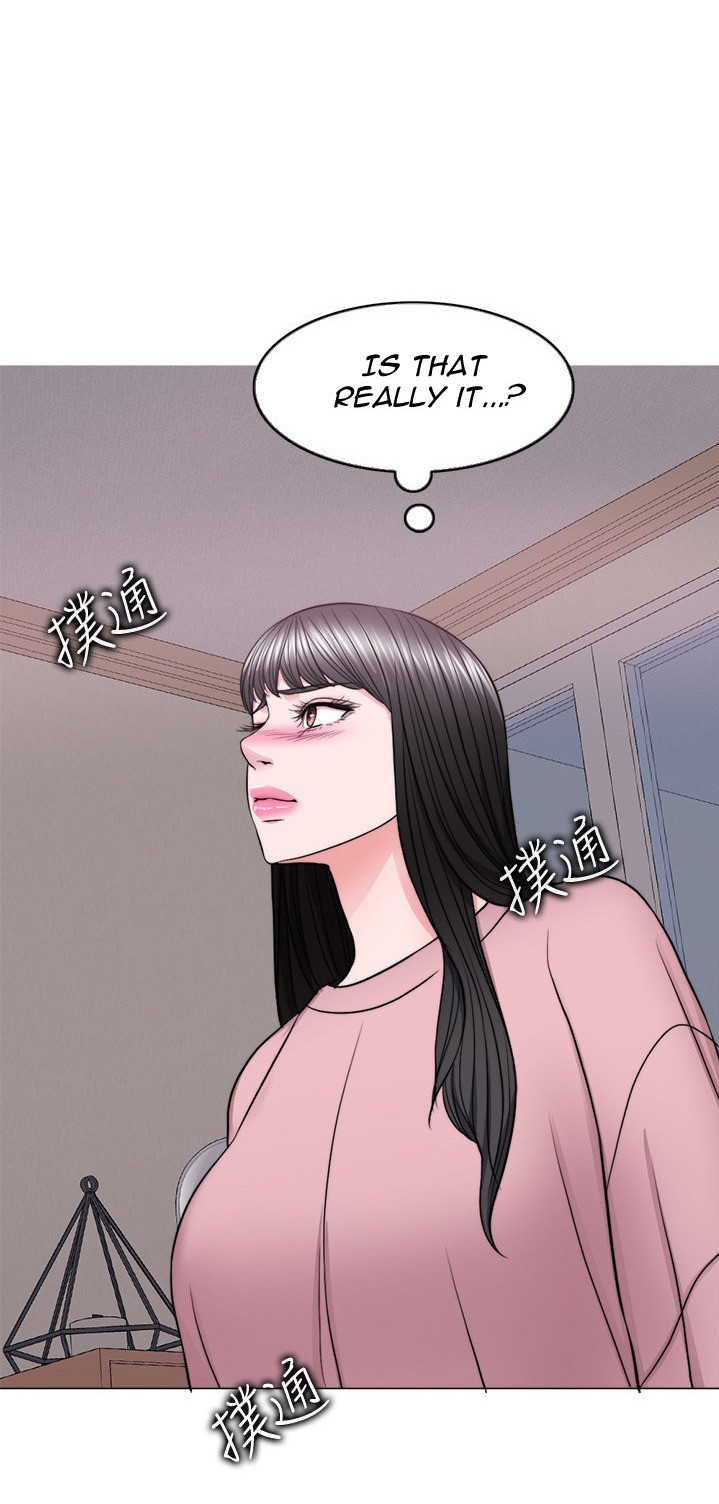 Watch image manhwa Is It Okay To Get Wet - Chapter 45 - pDPjSou9i6IEIPJ - ManhwaXX.net