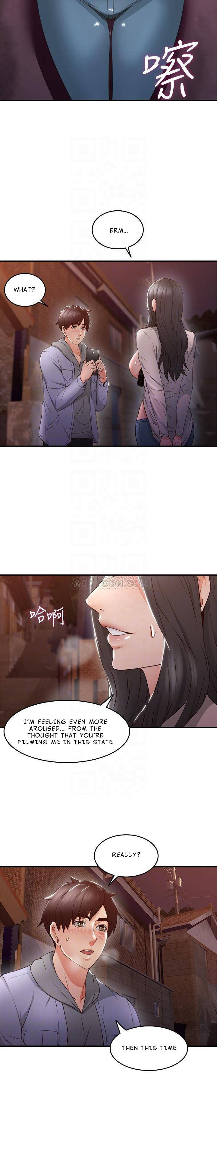 Xem ảnh Soothe Me Raw - Chapter 14 - pKwNvLwRdCXfw3N - Hentai24h.Tv